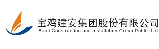 �й�(ji��)�ܣ���֦�����坍���g(sh��)���޹�˾