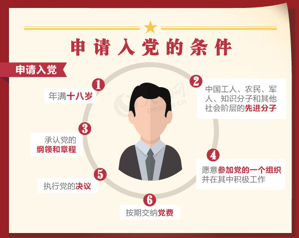 �h�T���x��(w��)�c��(qu��n)������Щ��