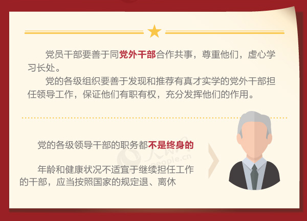 �h�ĸ����I(l��ng)��(d��o)�ɲ���횾߂���Щ�����l����